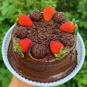 Chocolatudo